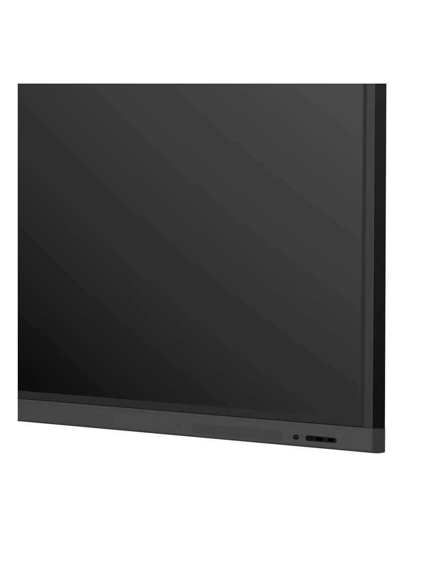 Ecran Interactif SpeechiTouch 75" 4K - Anti-Germes SuperGlass - Android 8-tunisie-sousse