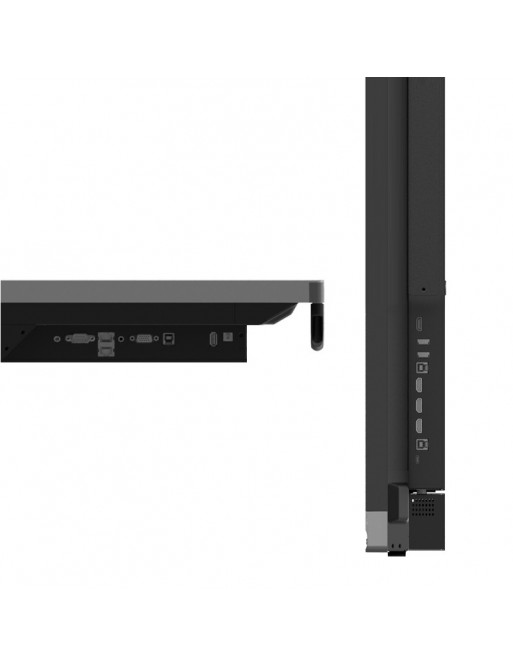 Ecran Interactif SpeechiTouch 75" - 4K - Haute Précision - SuperGlass 2 - Android 9-tunisie-sousse