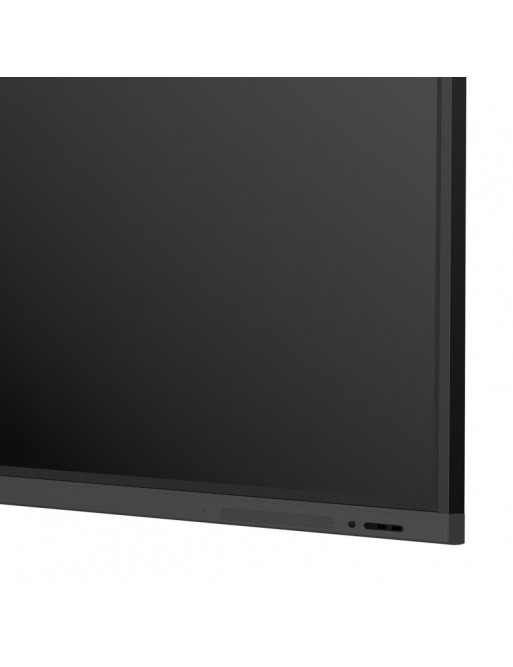 copy of Ecran Interactif SpeechiTouch 86" Anti-Germes SuperGlass - Android 8-tunisie-sousse