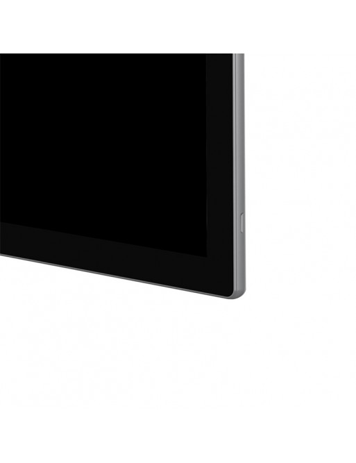 Ecran Interactif SpeechiTouch 86’’ - Capacitif - Android 8-tunisie-sousse