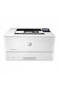 Imprimante HP LaserJet Pro M404dn Laser - Monochrome