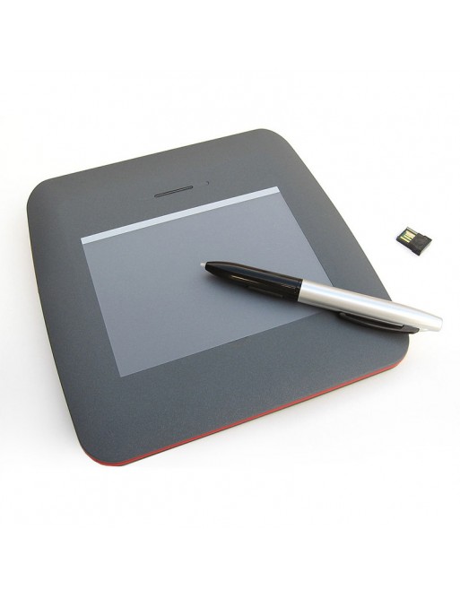 Tablette Graphique SPEECHI TWL530 Sans fil - 6 pouces  Tunisie - Sousse