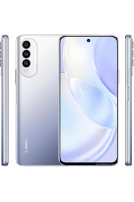 Smartphone HUAWEI NOVA 8i - 64MP -8Go + 128Go