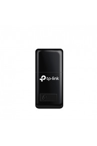 Clé WiFi TP-LINK TL-WN823N 300 Mbps