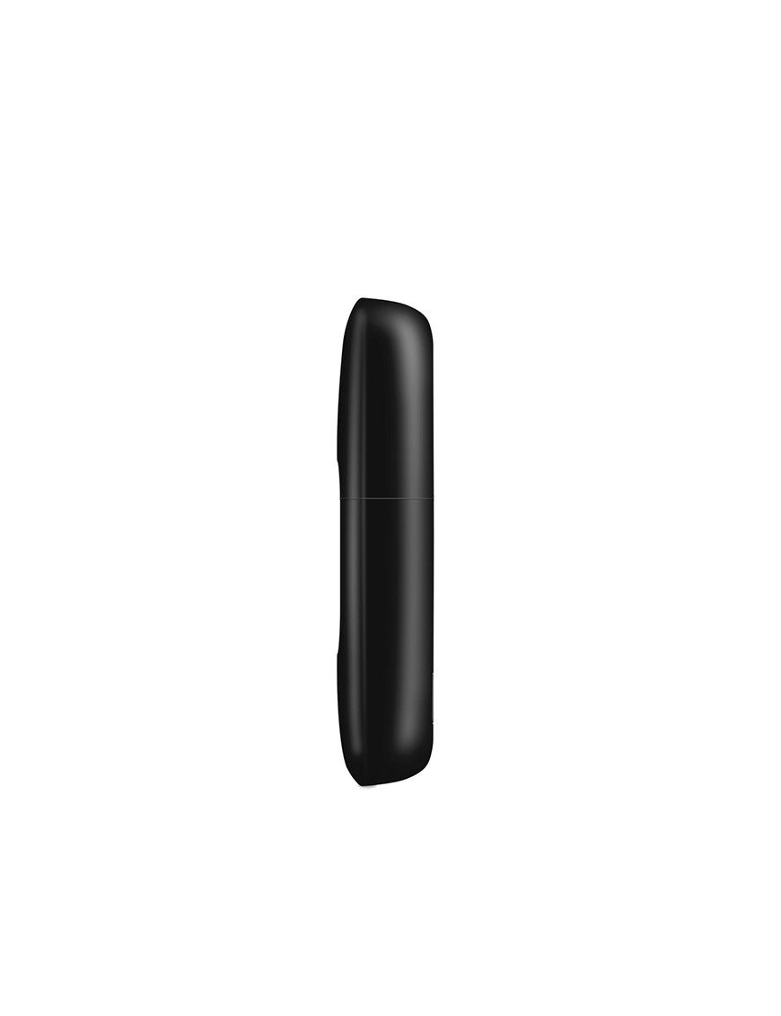 Clé WiFi TP-LINK TL-WN823N 300 Mbps-tunisie-sousse