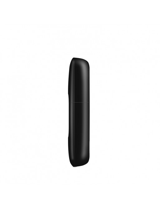 Clé WiFi TP-LINK TL-WN823N 300 Mbps-tunisie-sousse