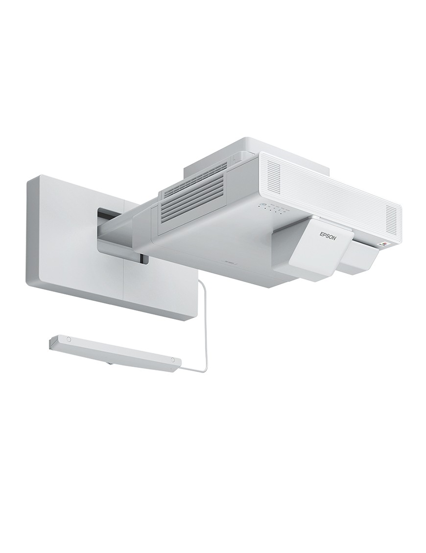 Vidéoprojecteur EPSON EB-1485FI - Laser Interactive-tunisie-sousse