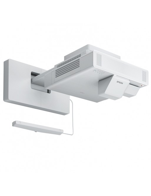 Vidéoprojecteur EPSON EB-1485FI - Laser Interactive-tunisie-sousse