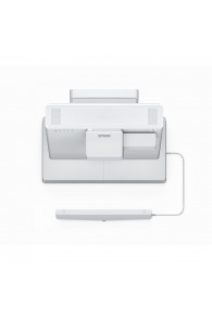 Vidéoprojecteur EPSON EB-1485FI - Laser Interactive