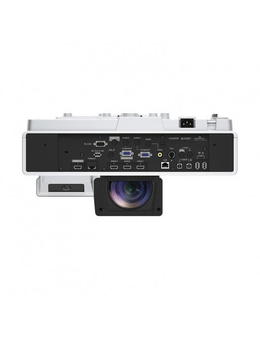 Vidéoprojecteur EPSON EB-1485FI - Laser Interactive-tunisie-sousse