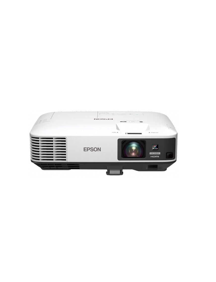 Video Projecteur Epson EB-E10 - Vente matériels et accessoires