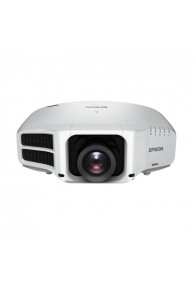 Vidéoprojecteur EPSON EB-G7200W WXGA - WiFi