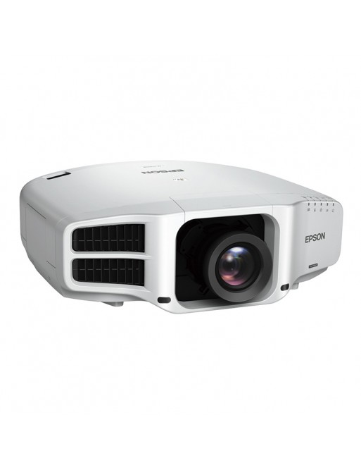Vidéoprojecteur EPSON EB-G7200W WXGA - WiFi-tunisie-sousse