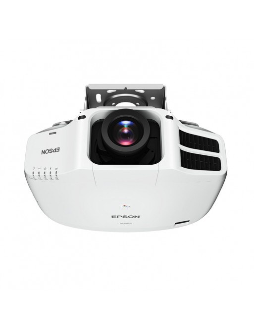 Vidéoprojecteur EPSON EB-G7200W WXGA - WiFi-tunisie-sousse