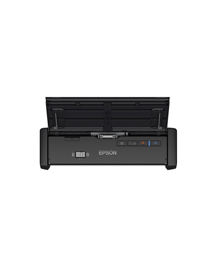 Scanner EPSON WorkForce DS-310 Mobile - Recto/Verso-tunisie-sousse