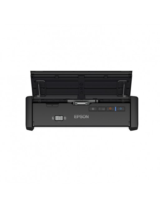 Scanner EPSON WorkForce DS-310 Mobile - Recto/Verso-tunisie-sousse