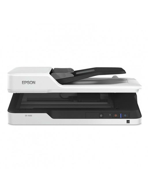 Scanner EPSON WorkForce DS-1630 Recto/verso - A4-Tunisie-Sousse