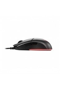 Souris MSI M99 Gaming - RGB - Tunisie-Sousse