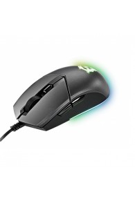 Souris MSI M99 Filaire Jeux USB 7 Boutons Noir - Souris - Achat & prix