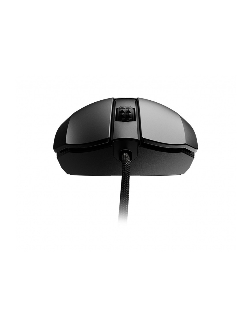 Souris MSI Clutch GM41 Lightweight - Wireless - Gaming - Tunisie-Sousse
