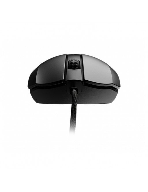Souris MSI Clutch GM41 Lightweight - Wireless - Gaming - Tunisie-Sousse