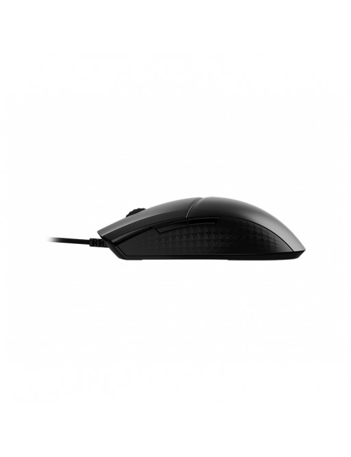 Souris MSI Clutch GM41 Lightweight - Wireless - Gaming - Tunisie-Sousse