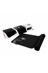 Tapis de Souris MSI AGILITY GD70 - Ultralarge