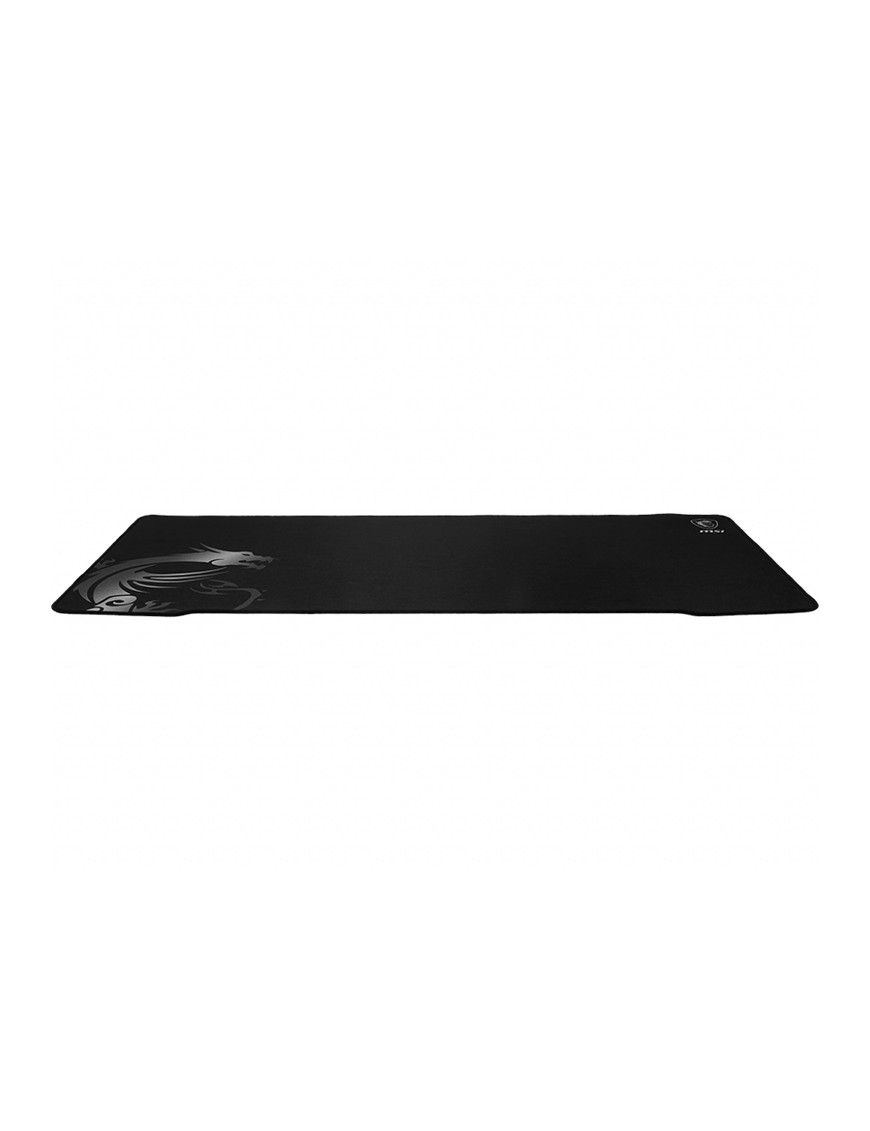 Tapis de Souris MSI AGILITY GD70 - Ultralarge - Tunisie -Sousse