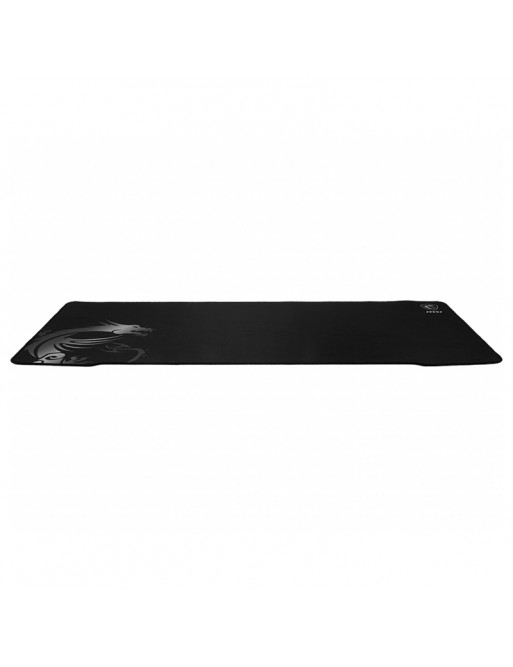 Tapis de Souris MSI AGILITY GD70 - Ultralarge - Tunisie -Sousse