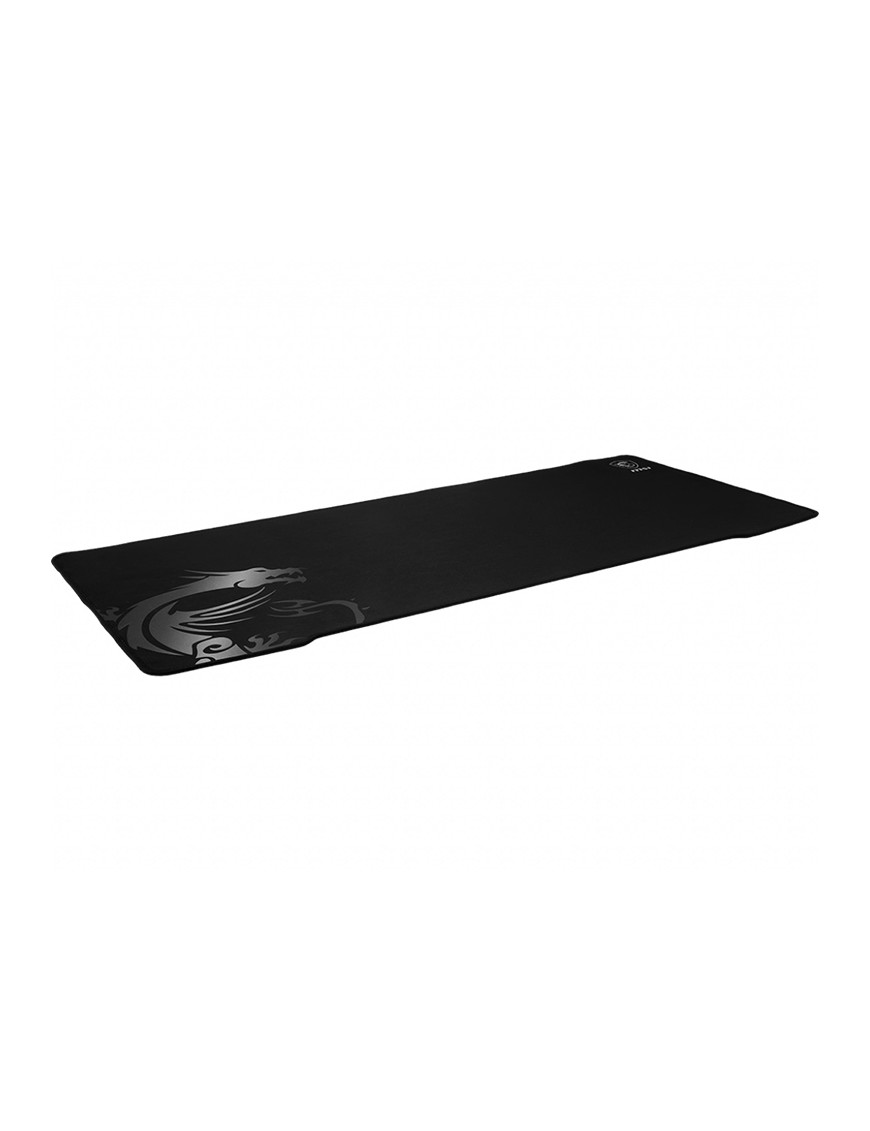 Tapis de Souris MSI AGILITY GD70 - Ultralarge - Tunisie -Sousse