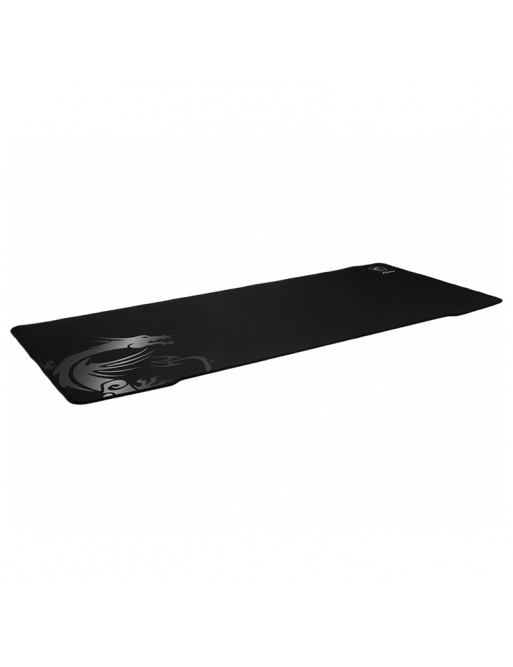 Tapis de Souris MSI AGILITY GD70 - Ultralarge - Tunisie -Sousse