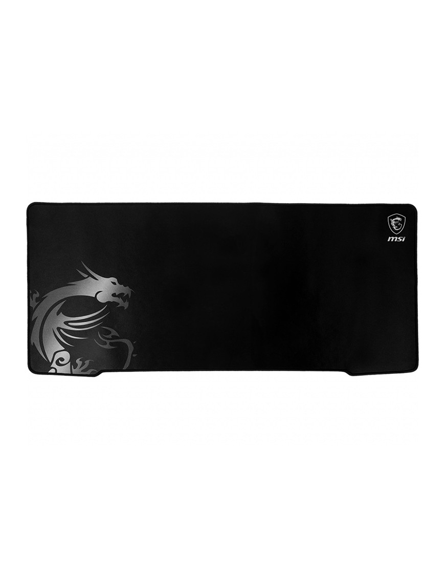 Tapis de Souris MSI AGILITY GD70 - Ultralarge - Tunisie -Sousse
