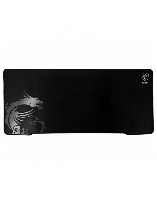 Tapis de Souris MSI AGILITY GD70 - Ultralarge - Tunisie -Sousse