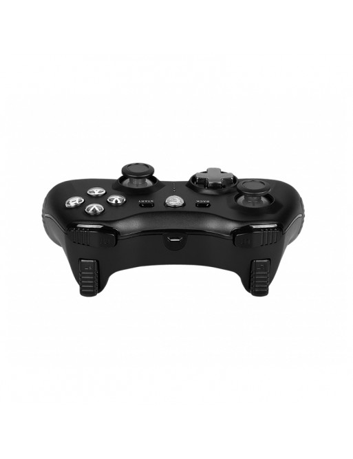 Manette de Jeux MSI FORCE GC20 V2 - Noir - Tunisie-Sousse