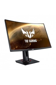 Ecran ASUS Tuf Gaming VG27VQM - 27" FHD - Curved - 240 Hz