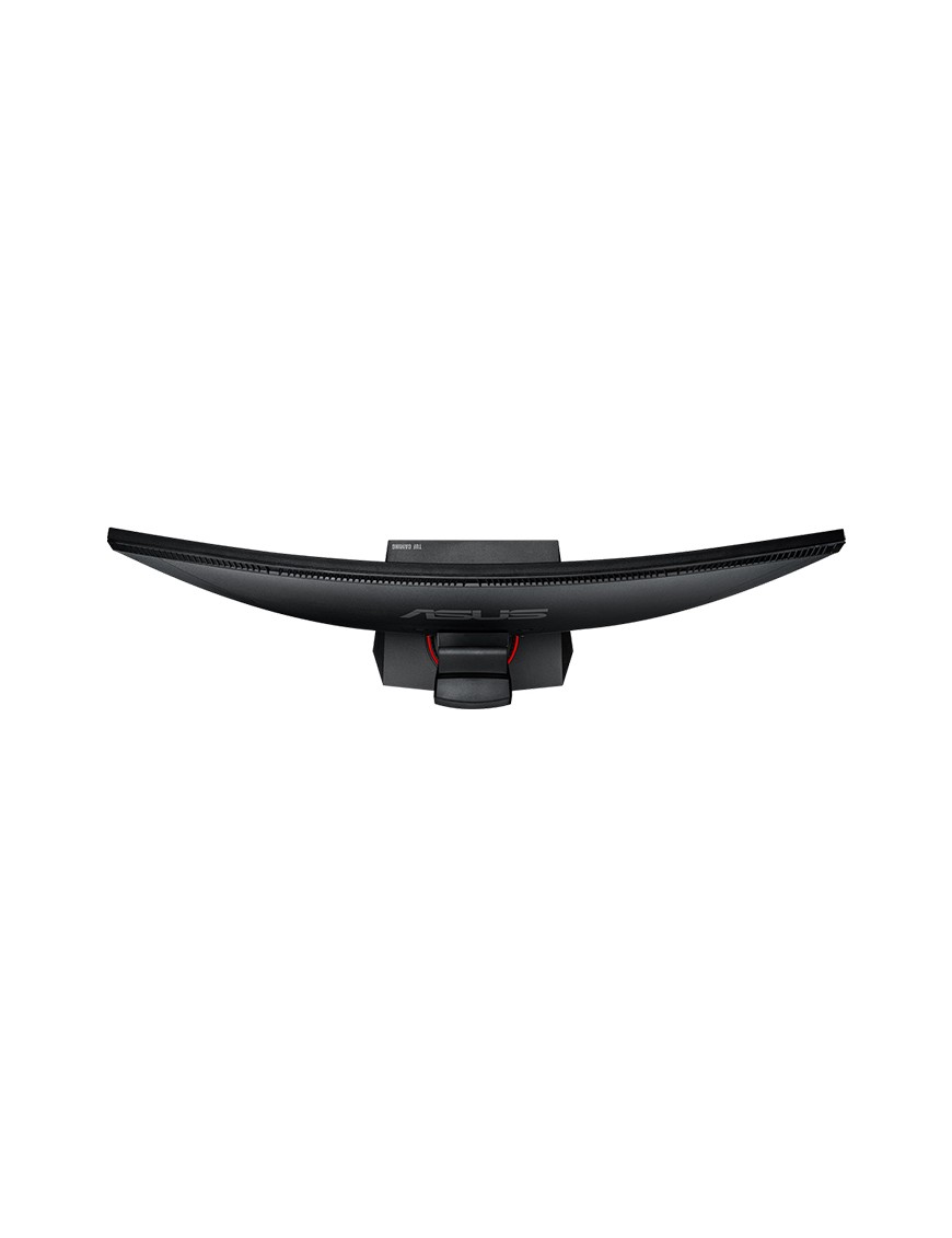 Ecran ASUS Tuf Gaming VG27VQM 27" FHD - Curved - 240 Hz -Tunisie-Sousse