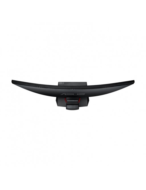 Ecran ASUS Tuf Gaming VG27VQM 27" FHD - Curved - 240 Hz -Tunisie-Sousse