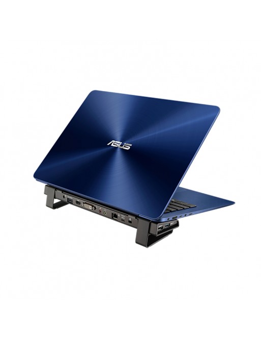 Station D'accueil ASUS HZ-3B - USB 3.0 - Tunisie-Sousse