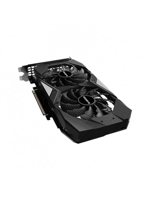 Carte Graphique GIGABYTE GeForce GTX 1660 Super OC -1830MHz - 6Go - Tunisie-Sousse