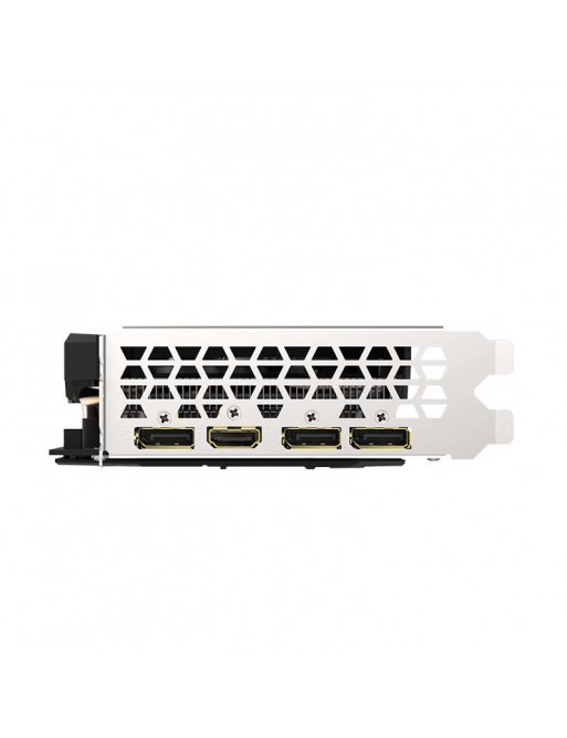 Carte Graphique GIGABYTE GeForce GTX 1660 Super OC -1830MHz - 6Go - Tunisie-Sousse