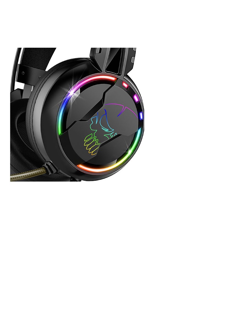 Casque SPIRIT OF GAMER PRO H7 RGB-tunisie-sousse