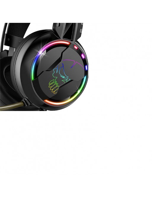 Casque SPIRIT OF GAMER PRO H7 RGB-tunisie-sousse