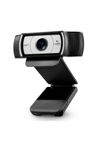 WEBCAM LOGITECH C930E FULL HD 1080P