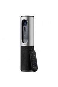Caméra de visioconférence Logitech ConferenceCam Connect