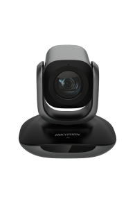 Caméra de vidéoconférence HIKVISION DS-U102
