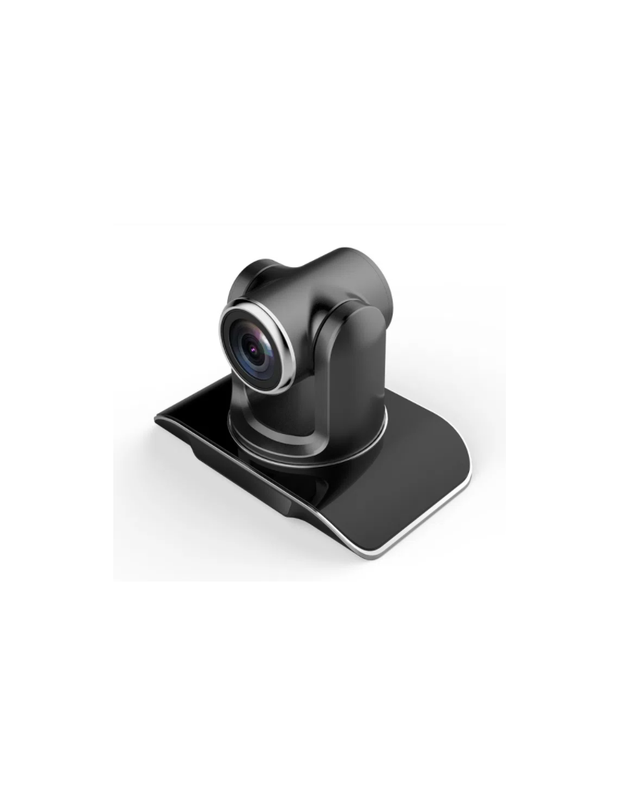 Caméra de vidéoconférence TENVEO TEVO-NV10U PTZ - 3D Tunisie-Sousse