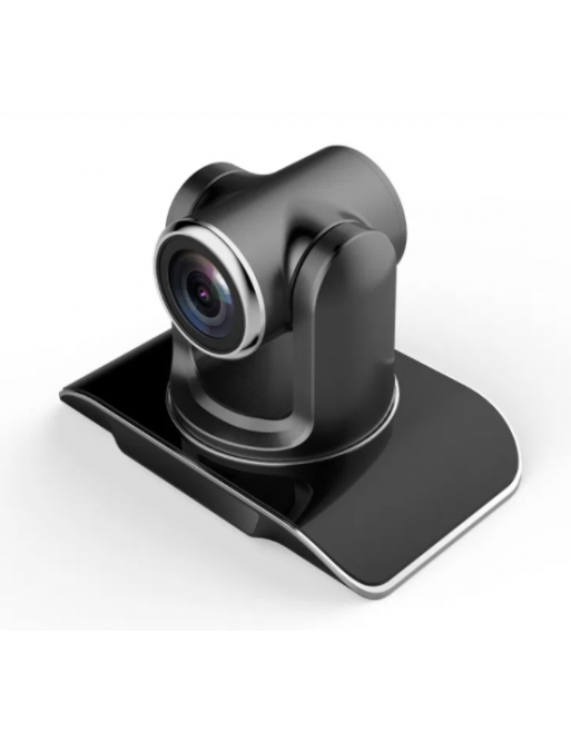 Caméra de vidéoconférence TENVEO TEVO-NV10U PTZ - 3D Tunisie-Sousse