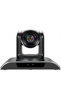 Caméra de vidéoconférence TENVEO TEVO-VHD-30N PTZ - 3D - Zoom 30x