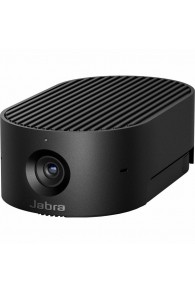 Caméra de Visioconférence Jabra PanaCast 20 / 4K UHD