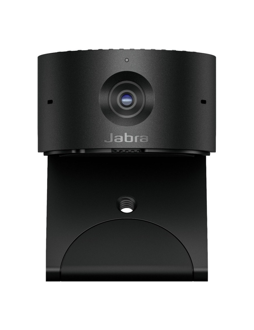 Caméra de Visioconférence Jabra PanaCast 20 / 4K UHD-tunisie-sousse